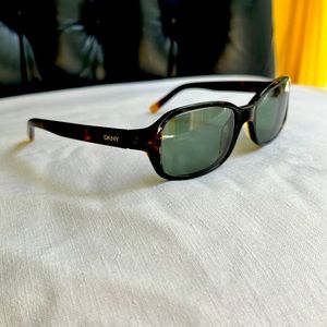 DKNY Sunglasses